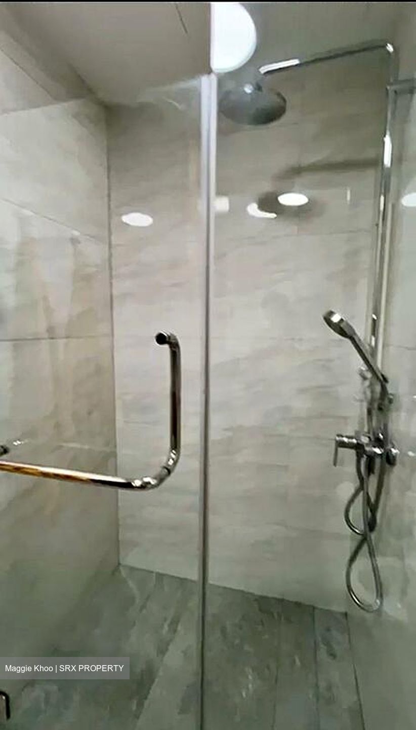 Normanton Park (D5), Apartment #504218411